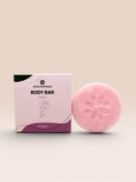 body bar rozen