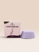 Conditioner Bar