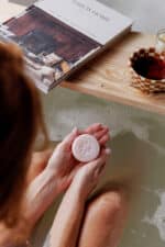 Body Bar - Rozen